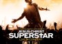 Original Television Cast of Jesus Christ Superstar Live in Concert