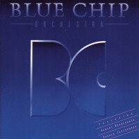 Blue Chip Orchestra