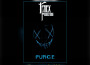 Purge Instrumentals, Vol. 1專輯_TeRex ProductionsPurge Instrumentals, Vol. 1最新專輯