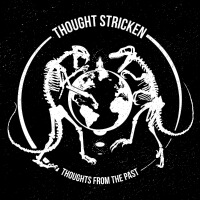 Thoughts from the Past (Explicit)