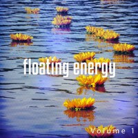 Floating Energy, Vol. 1 (Relaxing Chillout Tunes f