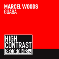 Guaba專輯_Marcel WoodsGuaba最新專輯