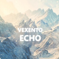 Echo