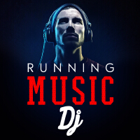 Running Music DJ