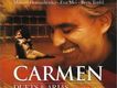Carmen: Duets & 專輯_Andrea BocelliCarmen: Duets & 最新專輯