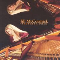 Jill McCormick