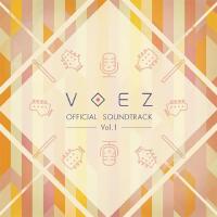 Voez歌曲歌詞大全_Voez最新歌曲歌詞