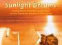 Sunlight Dreams專輯_Oliver ScheffnerSunlight Dreams最新專輯