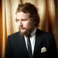 Jim James