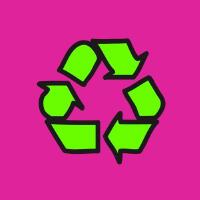 Bonito Recycling專輯_Kero Kero BonitoBonito Recycling最新專輯