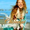 Micheline歌曲歌詞大全_Micheline最新歌曲歌詞