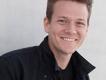 Tyler Ward圖片照片_Tyler Ward