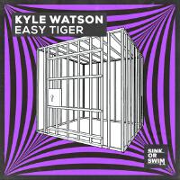 Easy Tiger