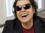 Ronnie Milsap