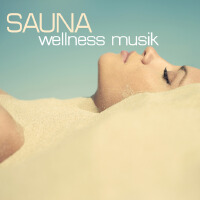 Sauna Relax Music Rec歌曲歌詞大全_Sauna Relax Music Rec最新歌曲歌詞