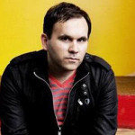 Matt Redman