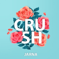 Crush專輯_JARNACrush最新專輯