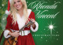 Christmas Time專輯_Rhonda VincentChristmas Time最新專輯