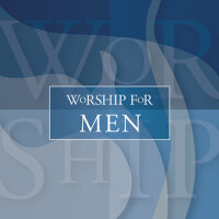 Worship For Men