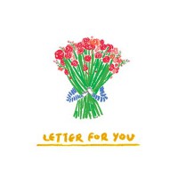 Letter For You