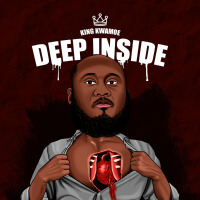 Deep Inside (Explicit)專輯_King KwamoeDeep Inside (Explicit)最新專輯