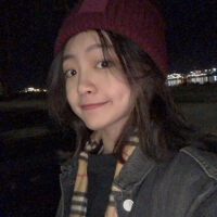 Freya個人資料介紹_個人檔案(生日/星座/歌曲/專輯/MV作品)