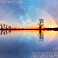 Sacred Stillness專輯_Ian Cameron SmithSacred Stillness最新專輯