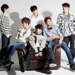 C-CLOWN