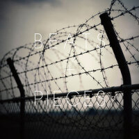 Beats + Pieces專輯_DryadBeats + Pieces最新專輯