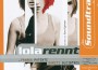 Run Lola Run (Original Motion Picture Soundtrack)專輯_Tom TykwerRun Lola Run (Original Motion Picture Soundtrack)最新專輯