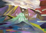 Sand & Snow (Deluxe Edition)專輯_A Silent FilmSand & Snow (Deluxe Edition)最新專輯