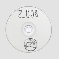 Repetentes 2008歌曲歌詞大全_Repetentes 2008最新歌曲歌詞