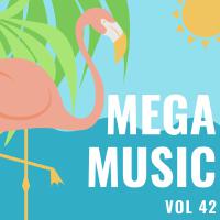 Mega Music Vol 42