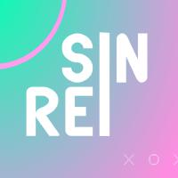 Sin Rei歌曲歌詞大全_Sin Rei最新歌曲歌詞