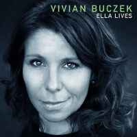 Vivian Buczek