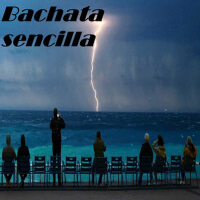 Bachata Sencilla