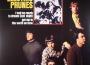 The Electric Prunes