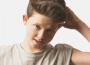 Jacob Sartorius