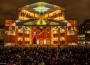 Bolshoi National Theatre