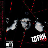 TATAR