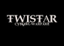 Cyborg Warfare專輯_TwistarCyborg Warfare最新專輯