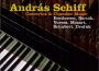 András Schiff: Concertos & Chamber Music專輯_András SchiffAndrás Schiff: Concertos & Chamber Music最新專輯