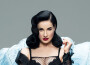 Dita Von Teese