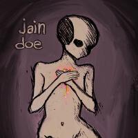 Jain Doe歌曲歌詞大全_Jain Doe最新歌曲歌詞