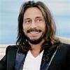 Bob Sinclar[巴布辛克勒]