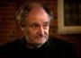 Jim Broadbent