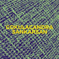 Gokulacandra歌曲歌詞大全_Gokulacandra最新歌曲歌詞