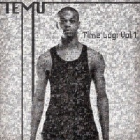 Time Log, Vol. 1 (1999-) (Explicit)專輯_TemuTime Log, Vol. 1 (1999-) (Explicit)最新專輯