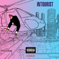 Intourist (Explicit)