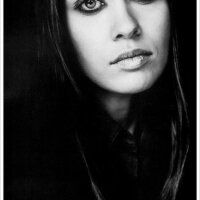 Fiona Apple圖片照片_Fiona Apple